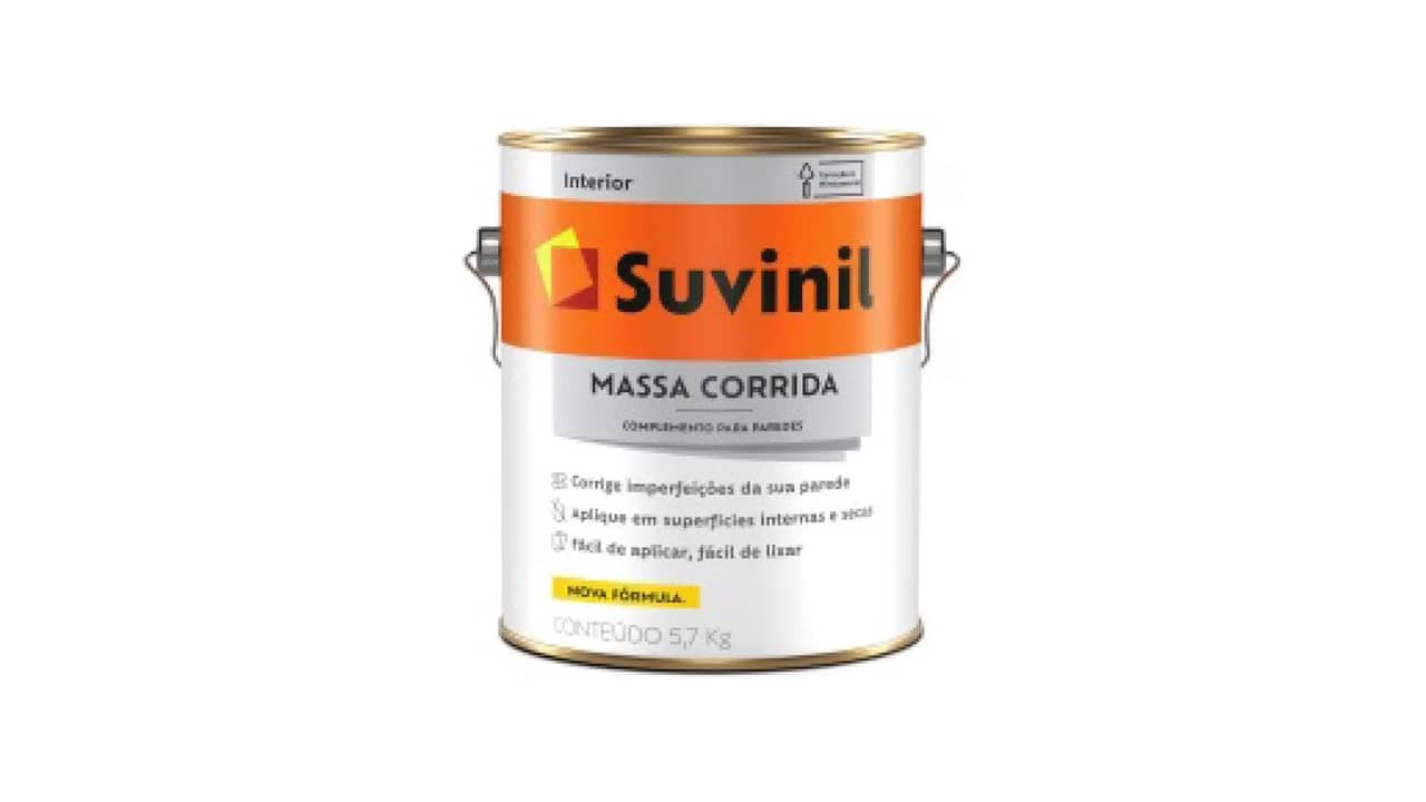 Melhor massa corrida para textura: Guia de Efeitos