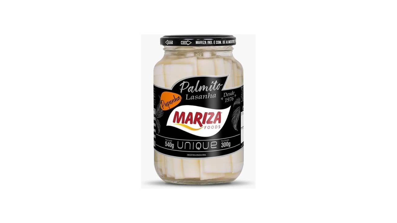 Melhor Massa de Lasanha Fresca: A Opção Saudável