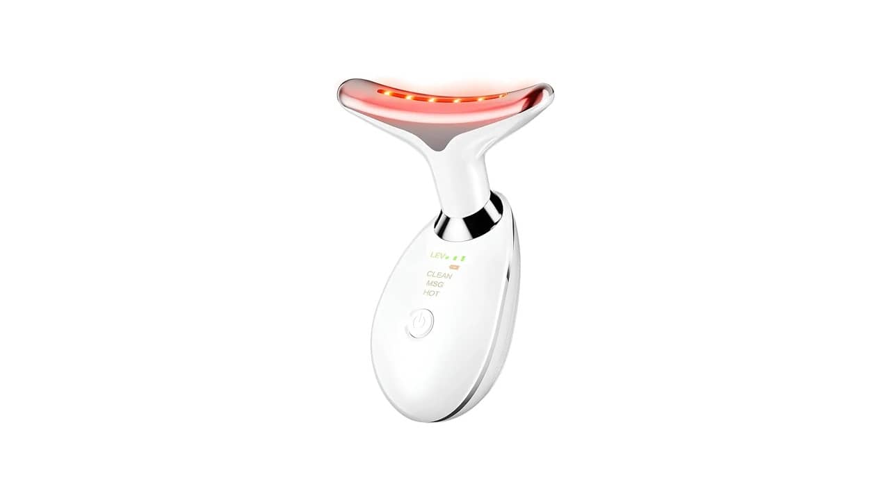 Melhor Massageador Facial: 10 Modelos Para Rugas