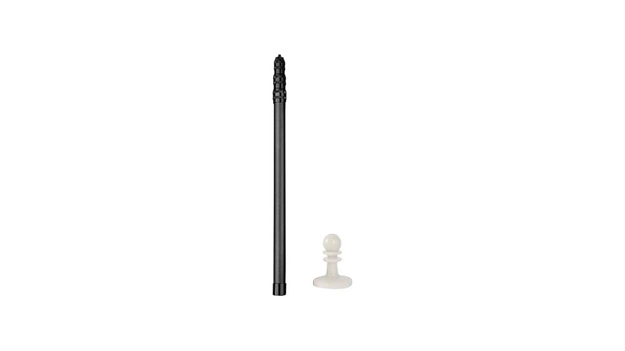 Melhor Mastro de Carbono para Windsurf Leve: Qual Otimiza o Desempenho?