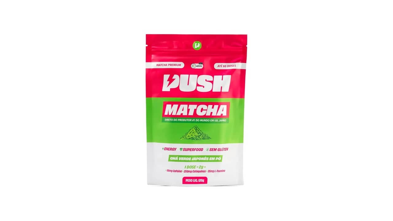 Melhor Matcha para Comprar: Análise de 10 Modelos Premium