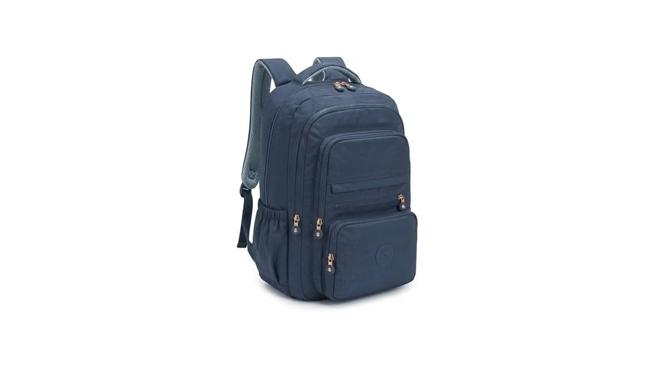 Melhor Material de Mochila Escolar: Análise Completa e Recomendações