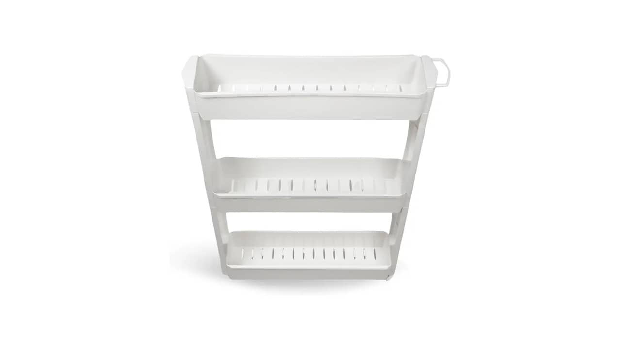Melhor Material para Armário de Banheiro: Organização e Design