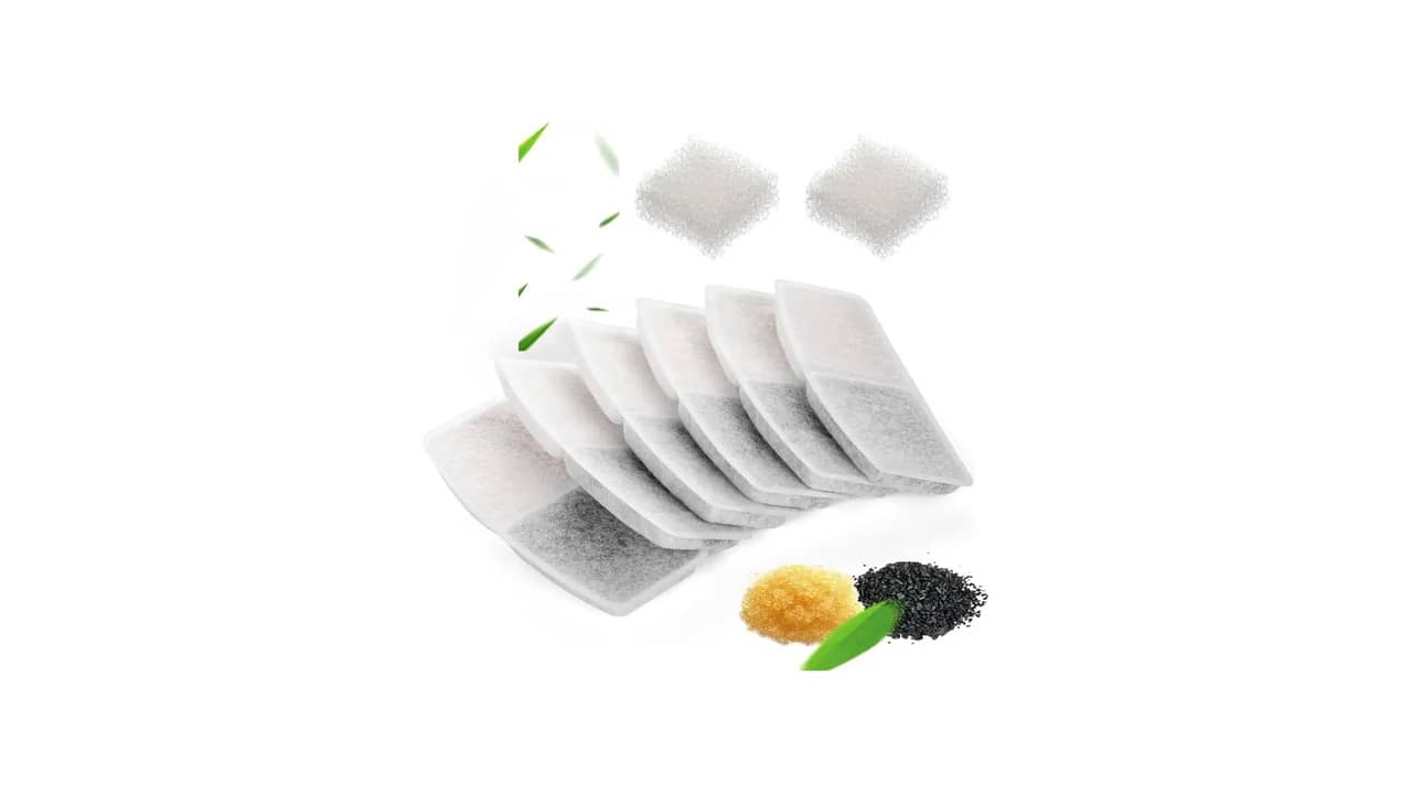 Melhor Material para Bebedouro de Gato: Análise Completa e Recomendações
