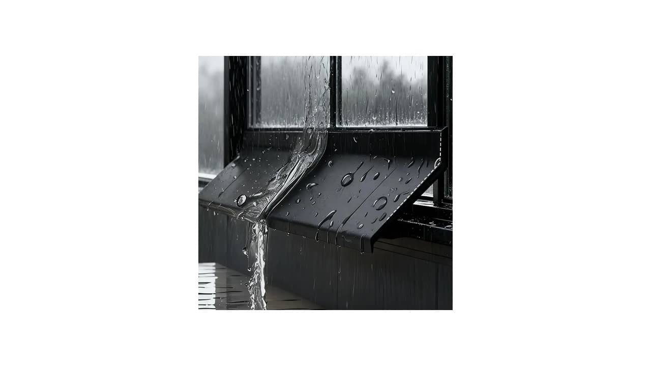 Melhor material para capa de chuva: PVC ou EVA?