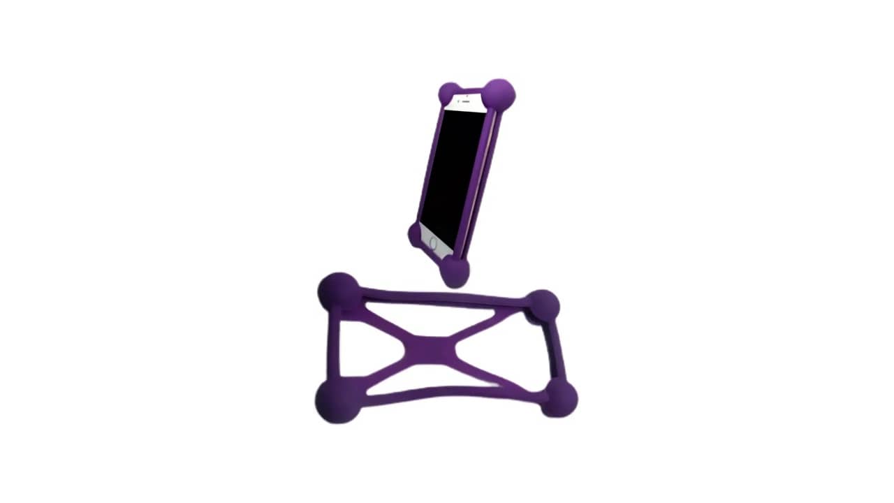 Melhor Material para Capinha de Celular: Guia