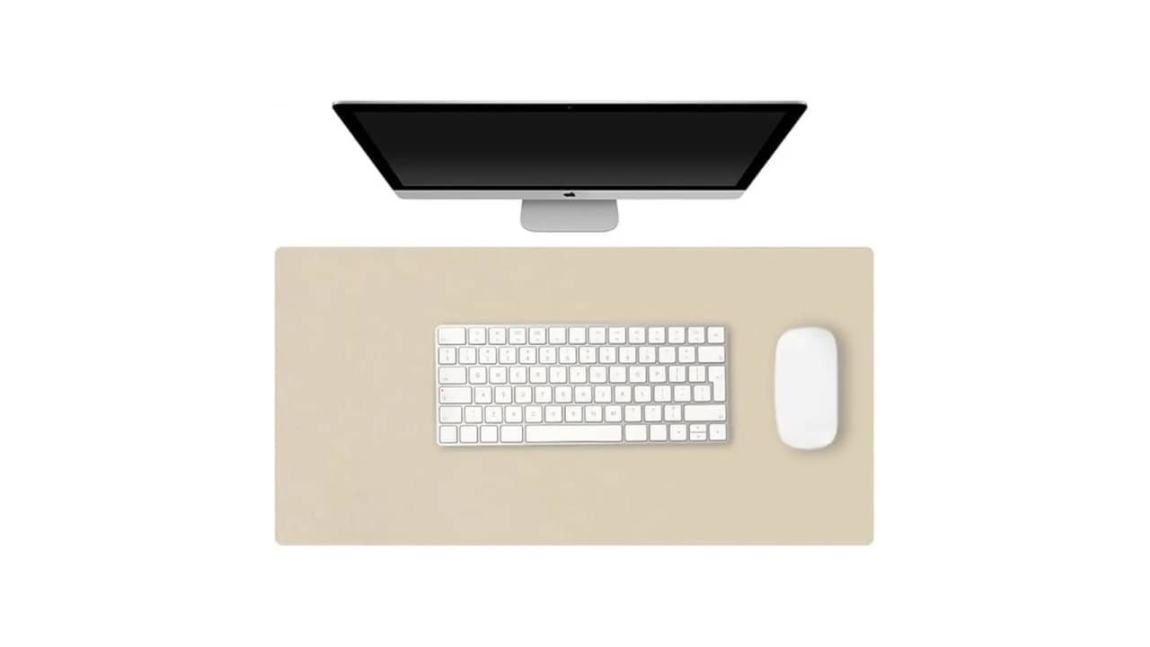 Melhor Material para Mesa Gamer: Análise Detalhada dos 10 Melhores Itens
