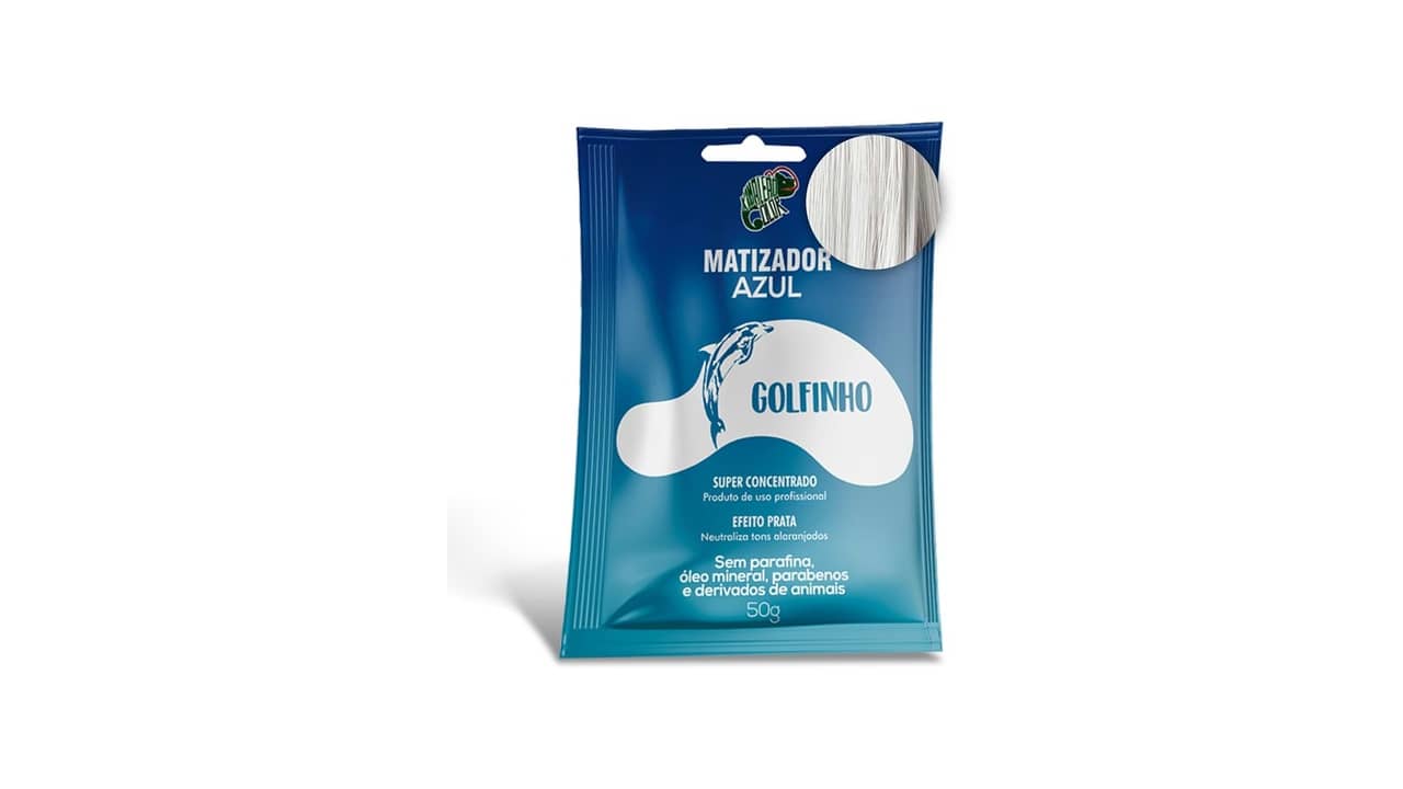 Melhor Matizador para Cabelos Alaranjados: Neutraliza Tons Alaranjados com Eficácia