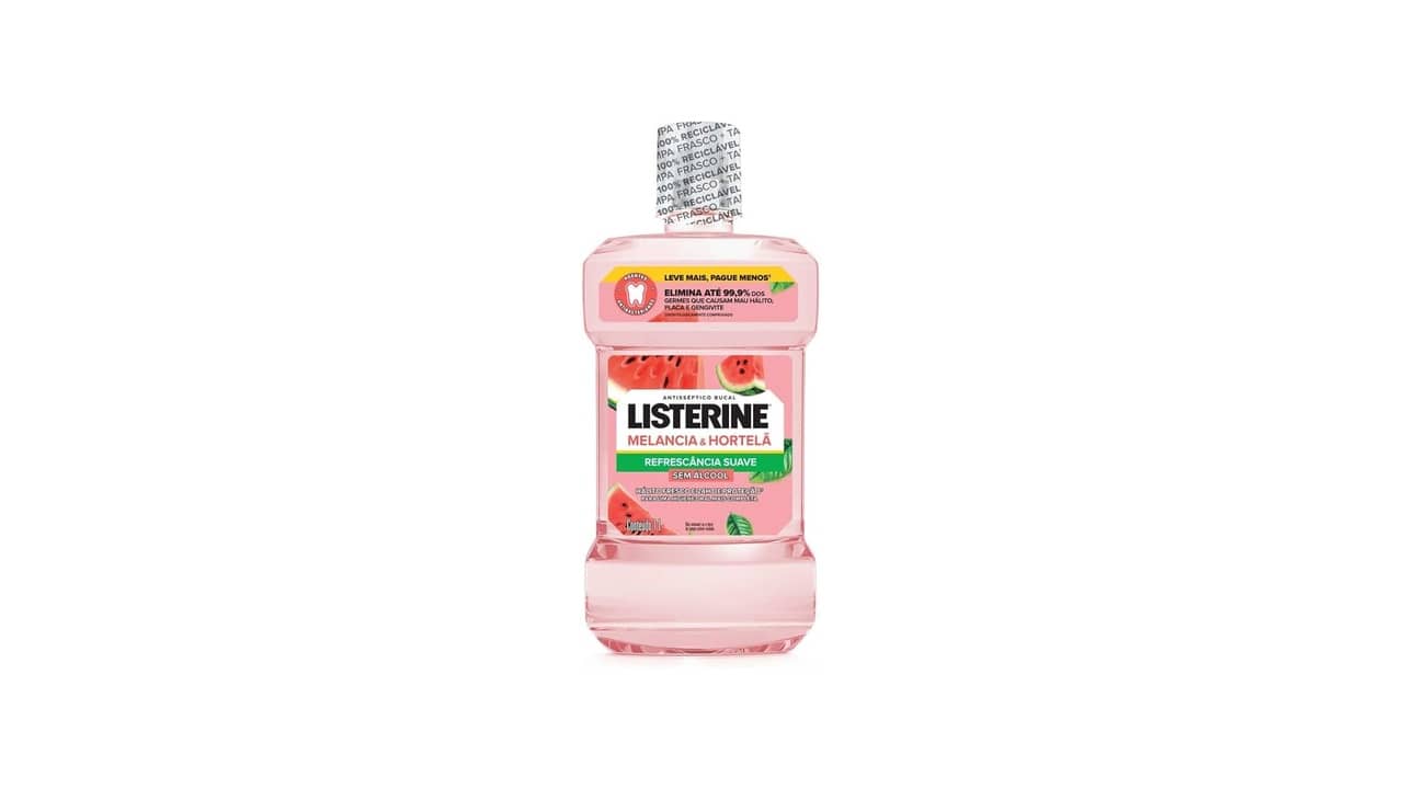 Melhor Melancia: Top Produtos para Hidratação e Saúde
