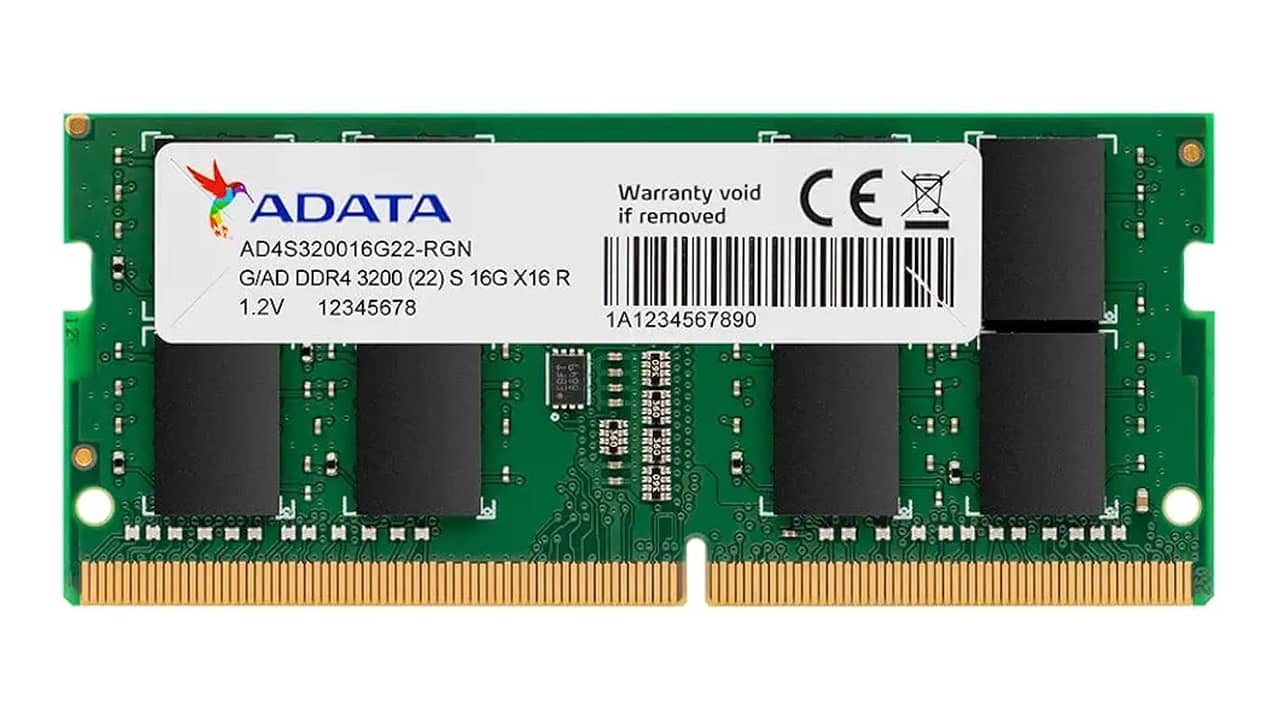 Melhor Memória RAM DDR4 Custo Benefício: 10 Opções para Turbinar o PC