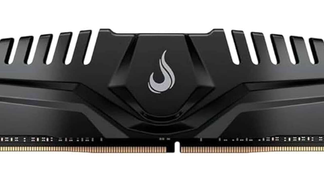 Melhor Memória Ram para Jogos: Top 10 Modelos com Alta Performance
