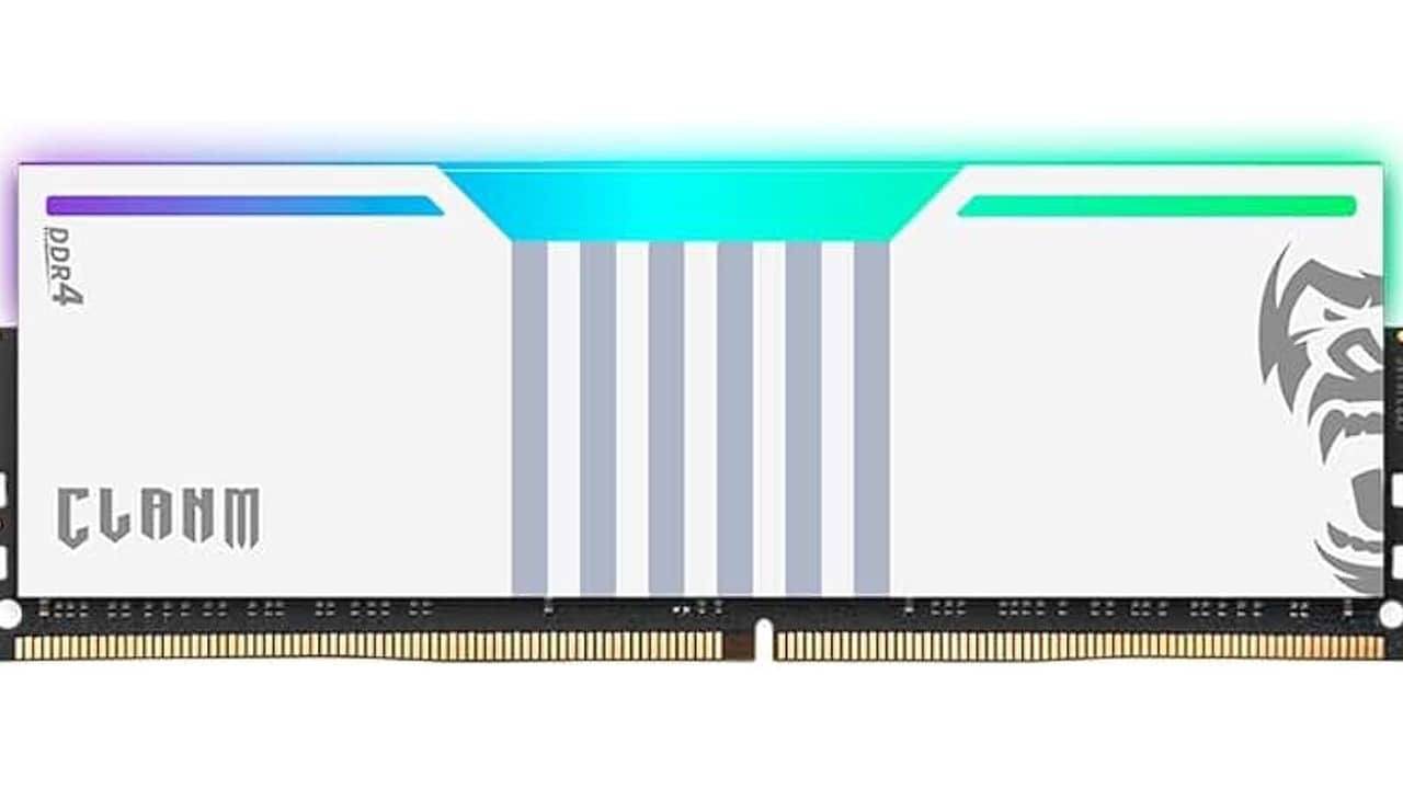 Melhor memória ram para pc gamer custo beneficio: Top 10