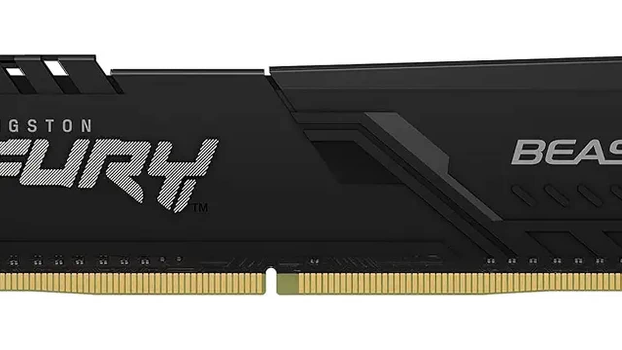 Melhor Memória RAM para PC Gamer: Top 9 Modelos de Alta Performance