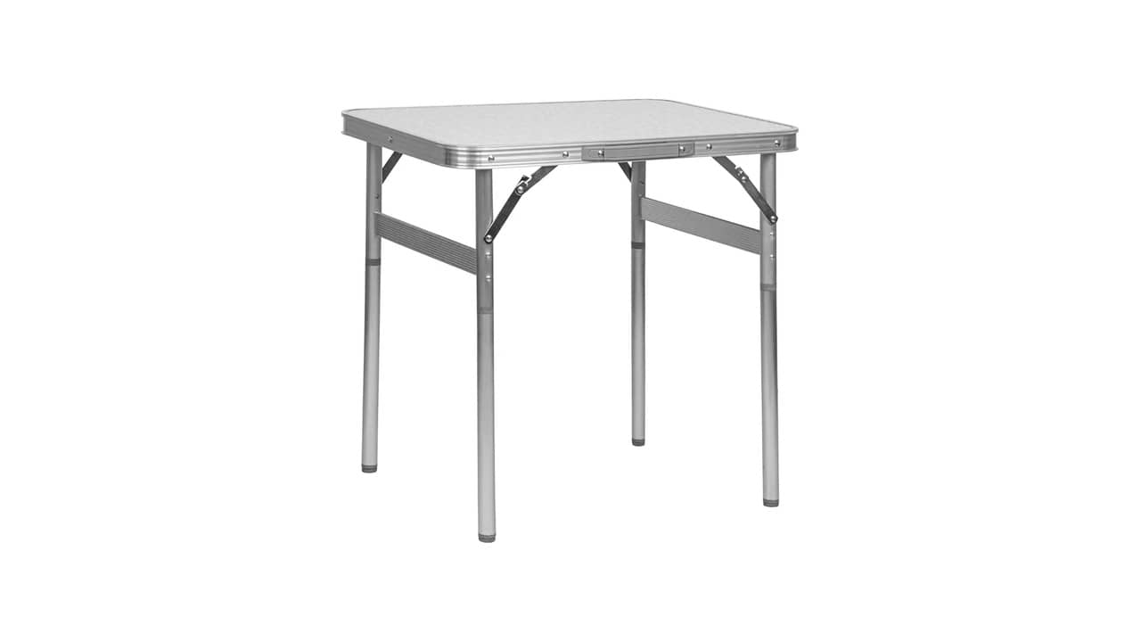 Melhor Mesa De Abrir E Fechar Para Cozinha: 10 Modelos