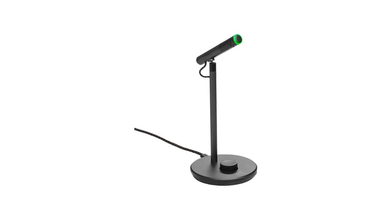 Melhor Microfone Custo Benefício para Stream: Análise dos Top 10