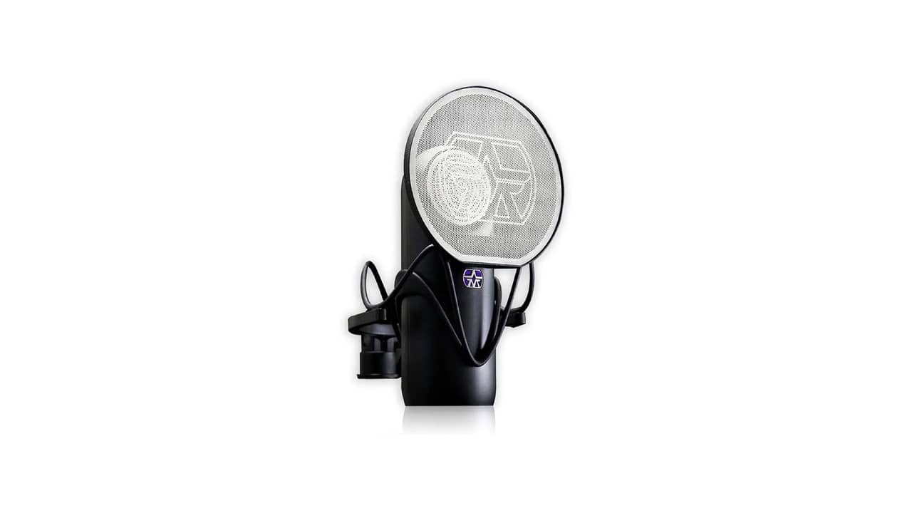 Melhor microfone do mundo para Criadores: 6 Modelos Incríveis