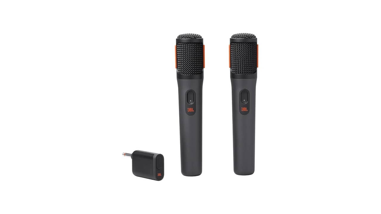Melhor Microfone para Iniciantes: 10 Opções Específicas Para Voce