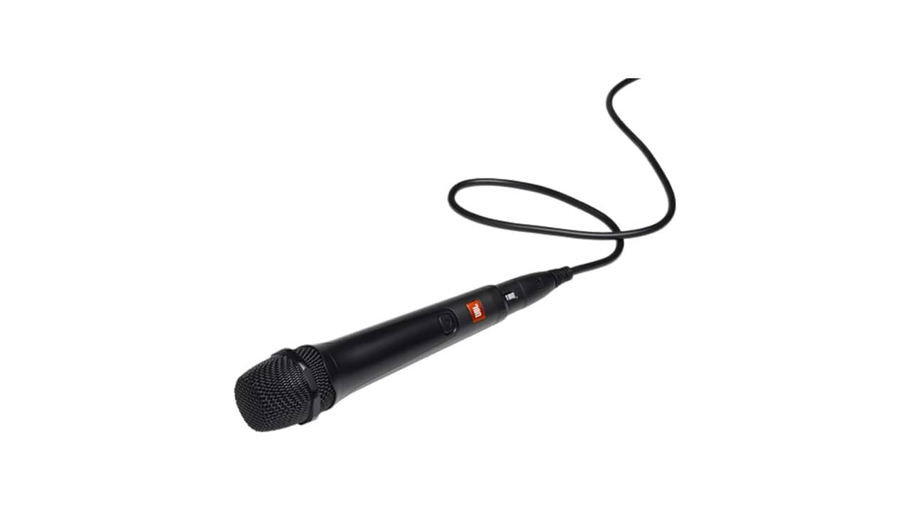 Melhor Microfone Profissional com Fio: Análise de 10 Modelos de Alta Qualidade