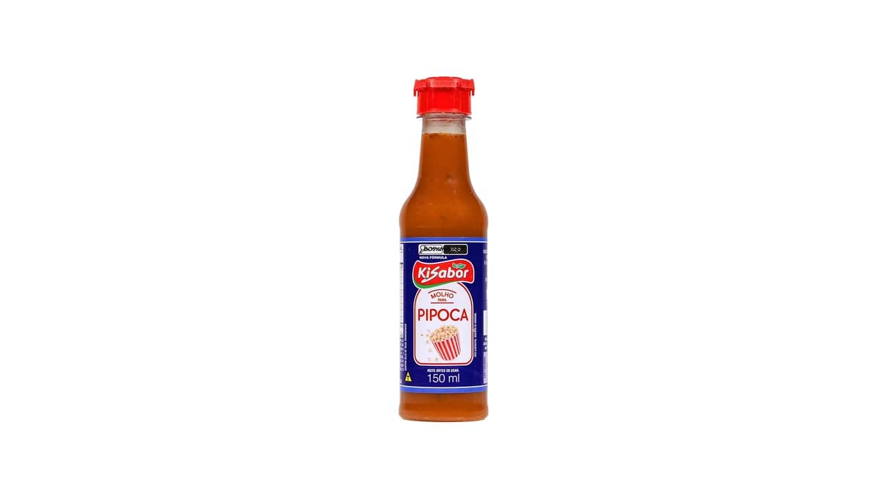Melhor Milho de Pipoca para Pipoca Gourmet: Qual Marca e Tipo Oferece o Melhor Sabor?
