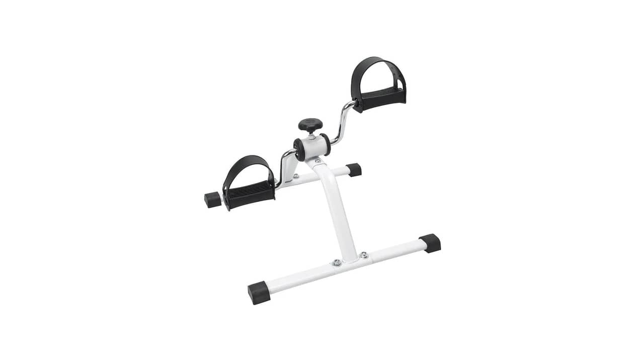 Melhor Mini Bicicleta Ergométrica Fisioterapia: Análise dos 10 Melhores Modelos
