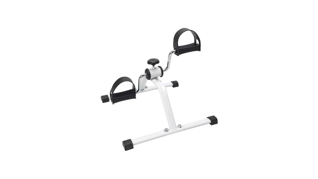 Melhor Mini Bike: Analise das 10 Opções Mais Eficientes para Exercícios