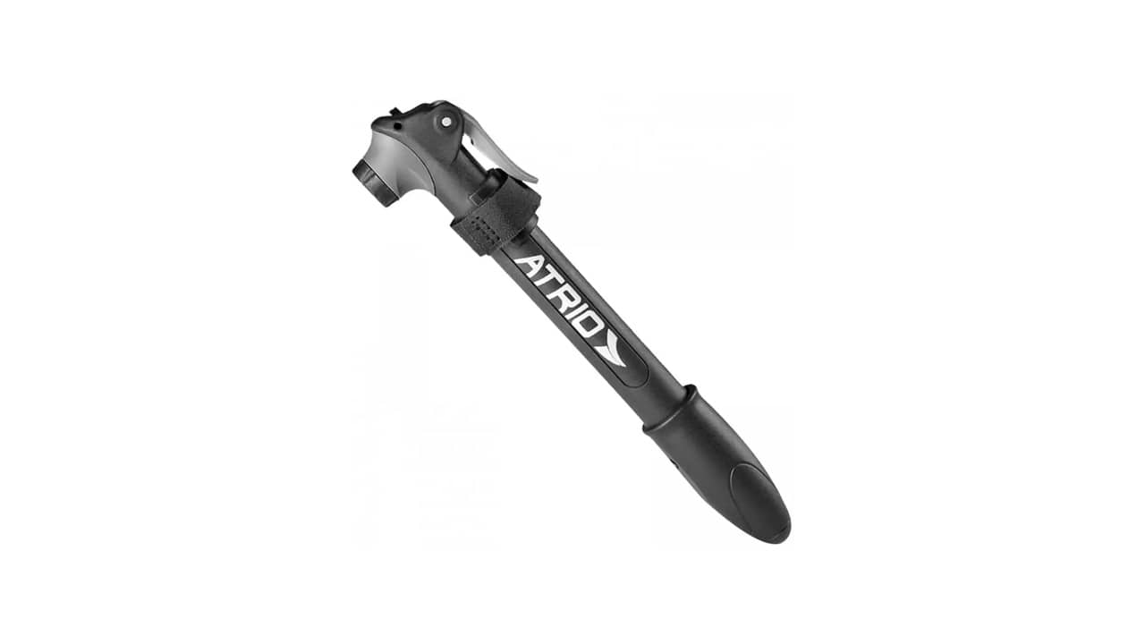 Melhor Mini Bomba para Bike: 10 Opções Compactas e Leves
