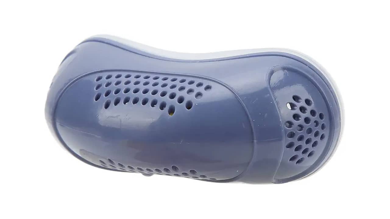 Melhor Mini CPAP: As 10 Opções Mais Eficientes para um Sono Melhor