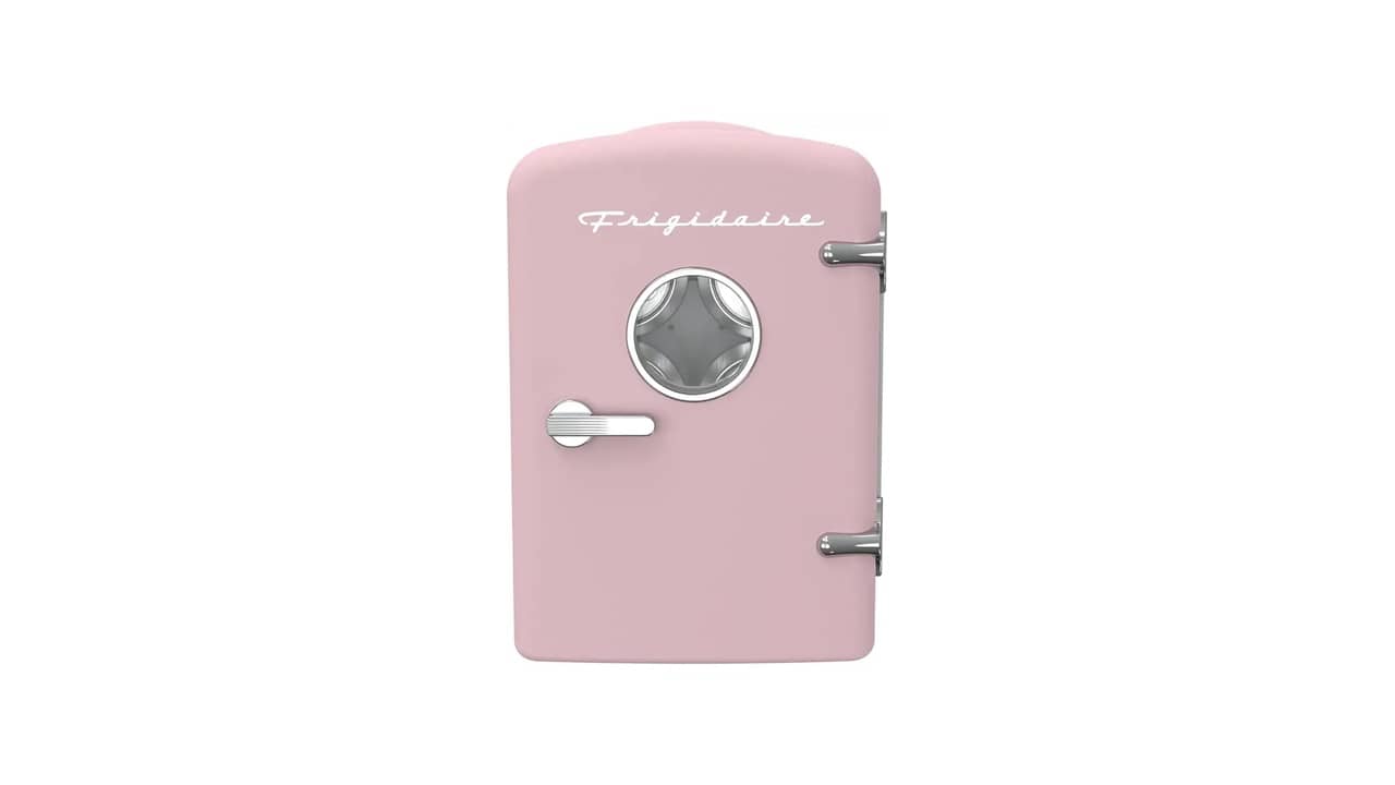 Melhor Mini Geladeira: 10 Modelos Mais Eficientes