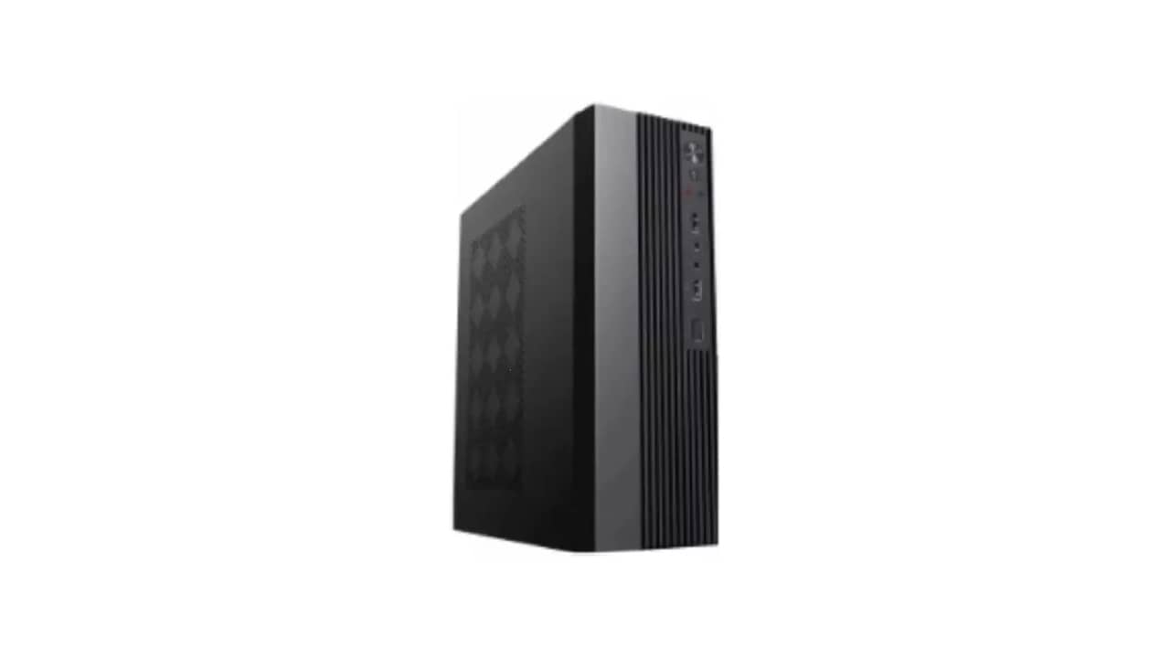 Melhor Mini PC Aliexpress: Top 10 Custo-Benefício