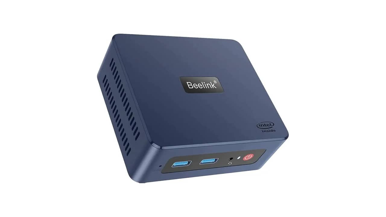 Melhor Mini PC Brasil: 10 Modelos Para Home Office