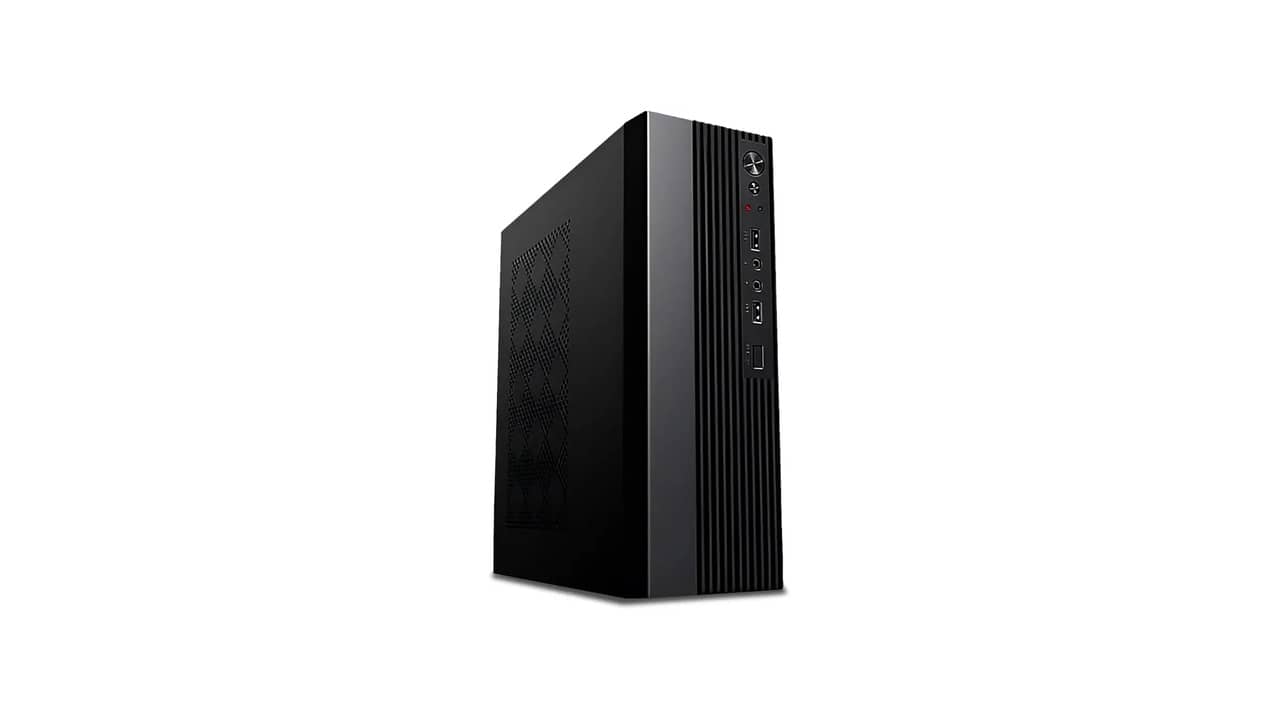 Melhor Mini PC Custo Benefício: Qual Modelo Escolher?
