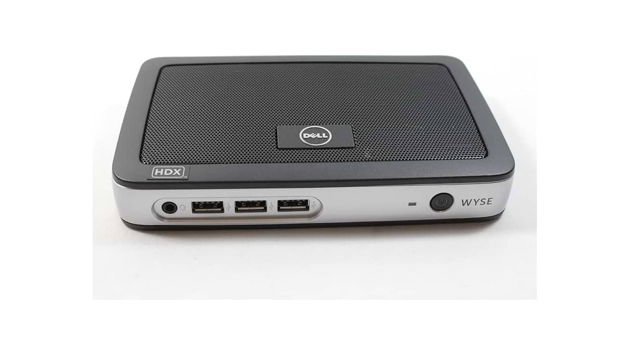 Melhor Mini PC Dell: Intel Core i5 vs Intel Core i7
