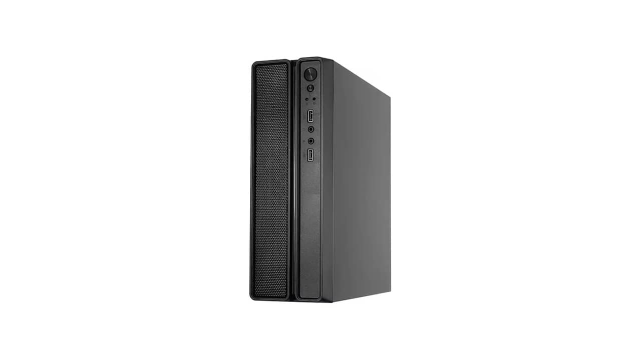 Melhor Mini PC Lenovo: Intel I5 vs I7 e SSD de Alta Capacidade