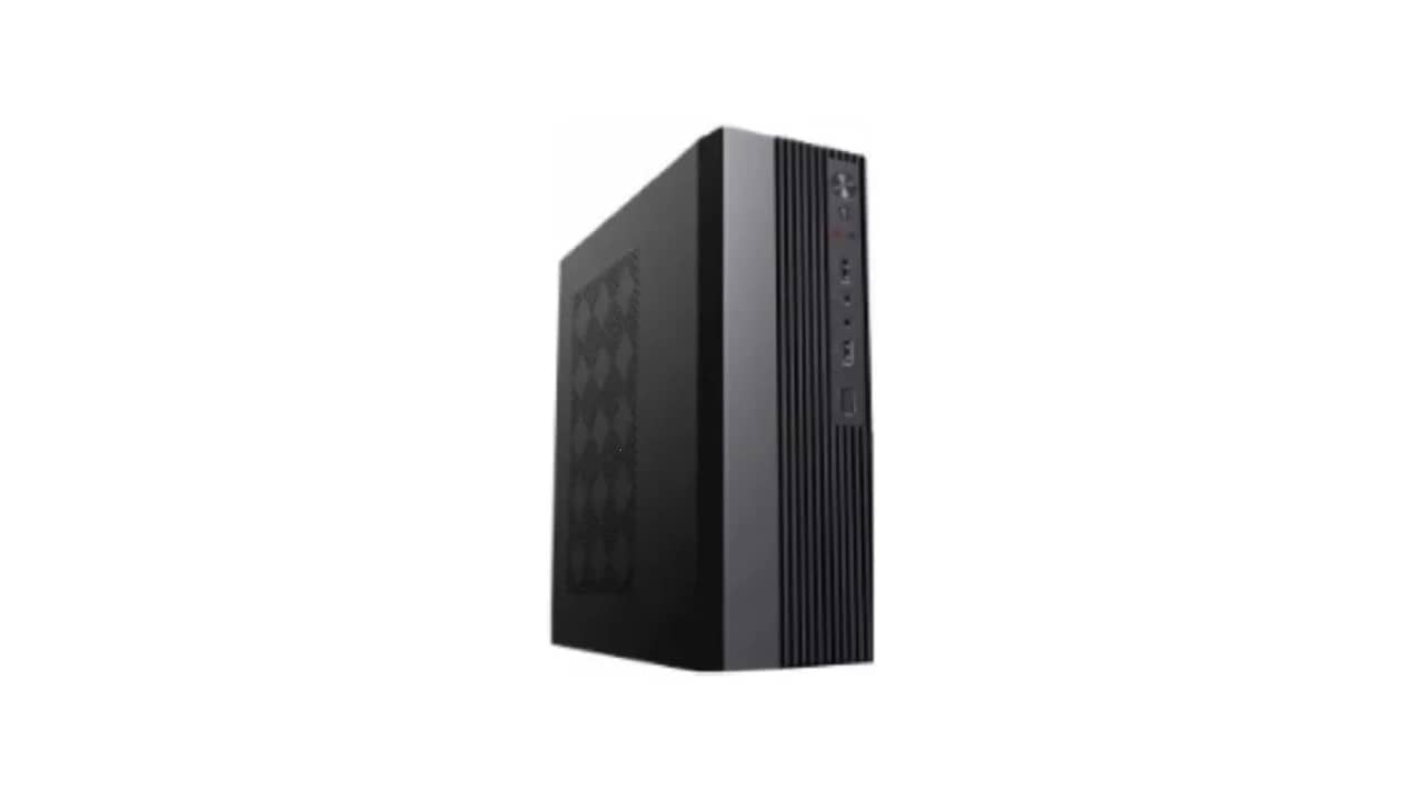 Melhor Mini PC: 10 Modelos para Alta Performance