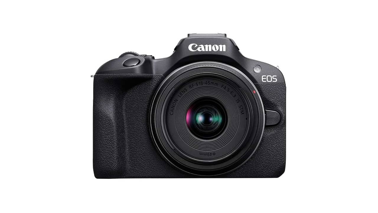 Melhor Mirrorless da Canon: Qual Modelo Vale o Investimento?