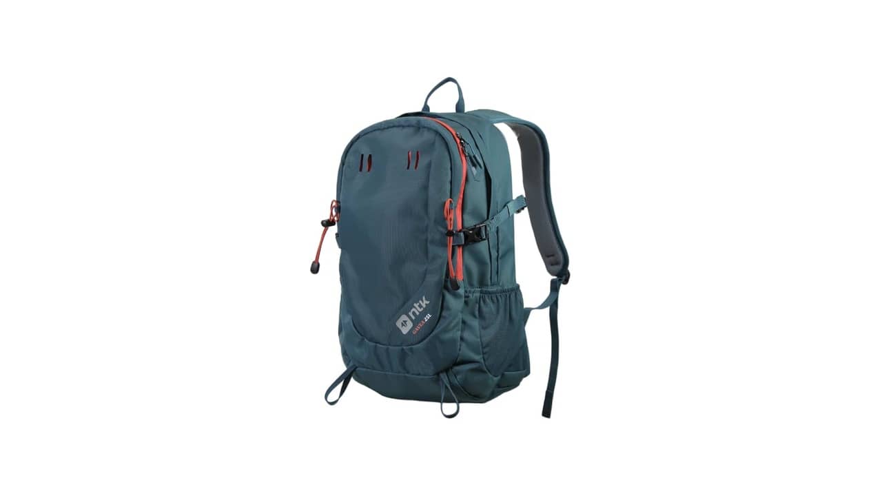Melhor Mochila de Ataque: Qual É a Mais Resistente e Tática?