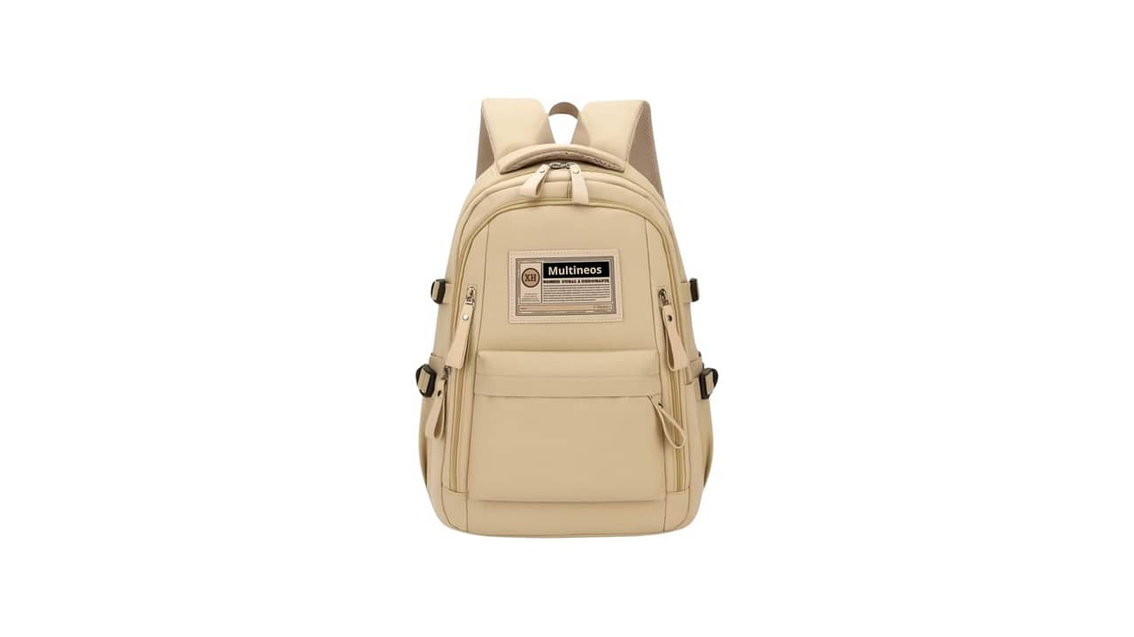 Melhor Mochila Escolar Custo-benefício: As 10 Melhores Opções Impermeáveis