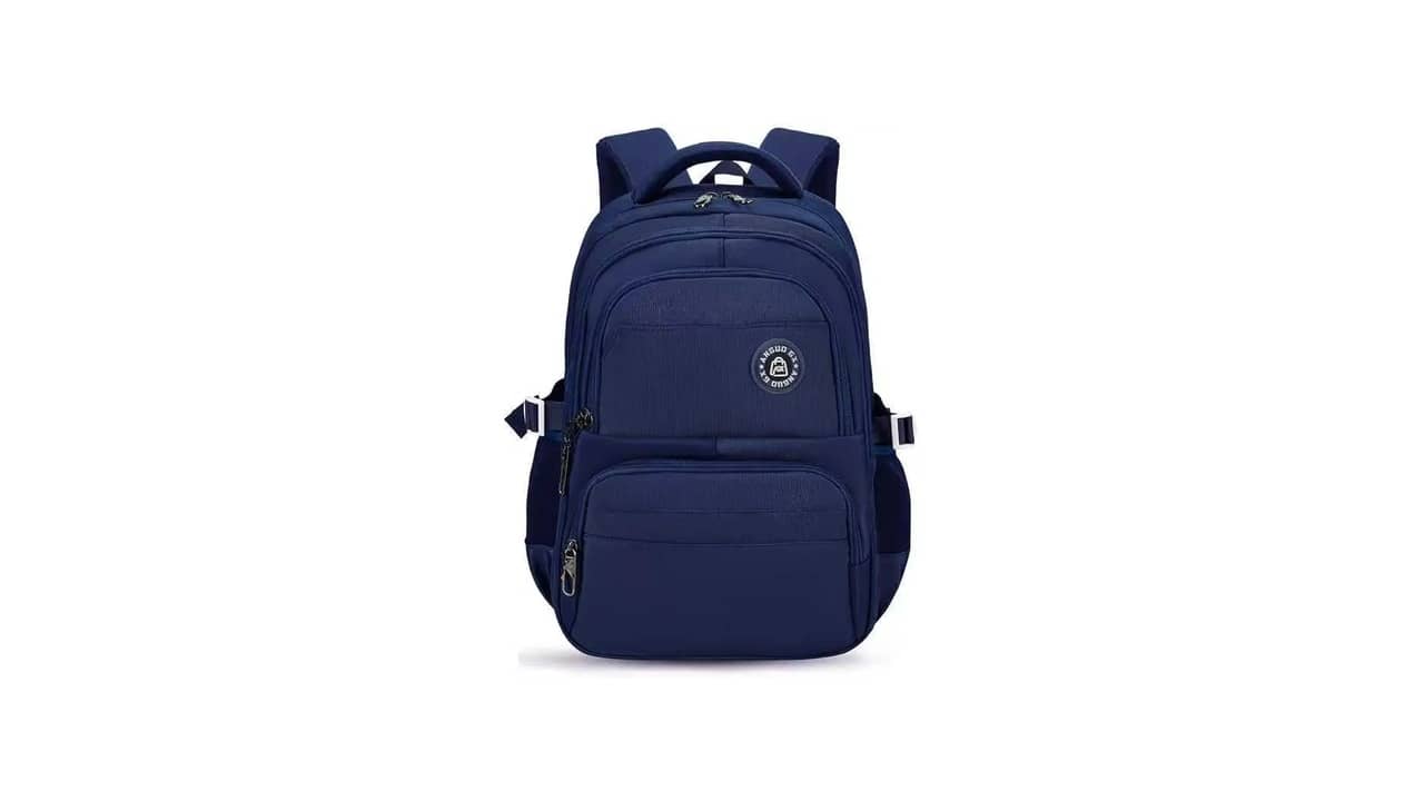Melhor Mochila Escolar Menino: Qual Impermeável Resiste Melhor?