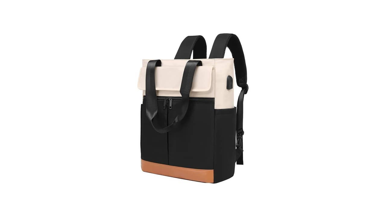 Melhor Mochila Feminina para Notebook: Análise Detalhada e Recomendações