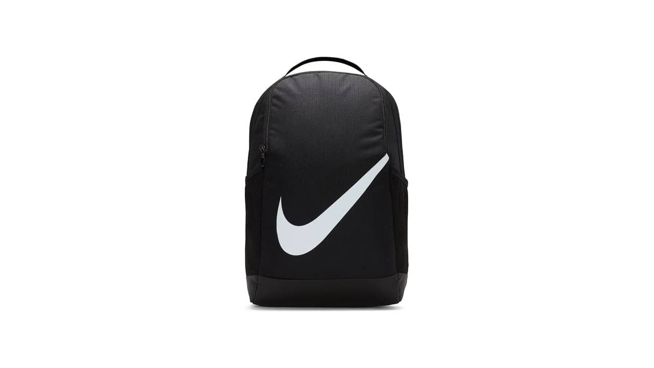 Melhor Mochila Nike: As 10 Mais Versáteis para Atletas