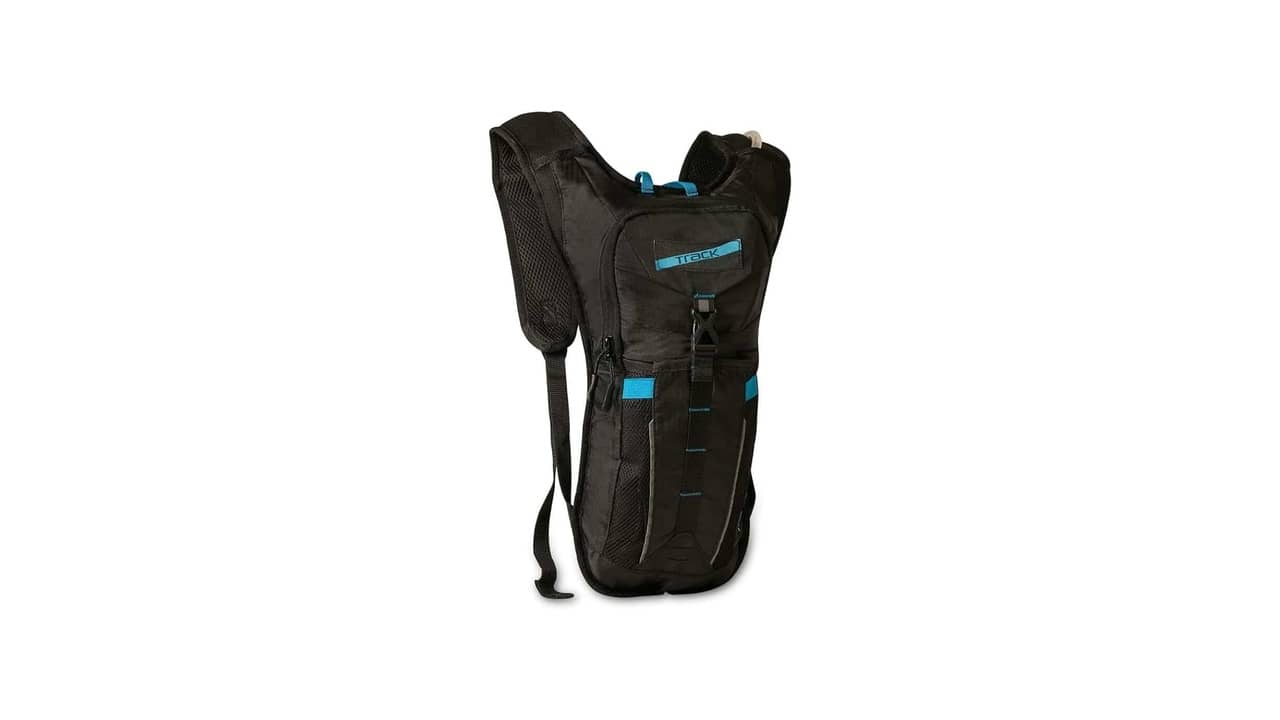 Melhor Mochila Para Ciclismo: Hidratação e Conforto