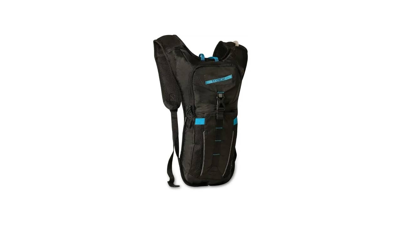 Melhor Mochila para Corredor: 10 Modelos de Elite