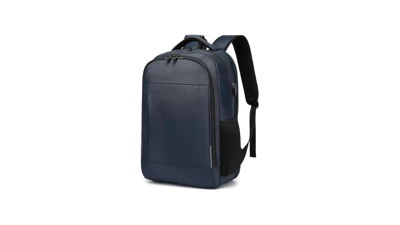 Melhor Mochila para Notebook 17: Antifurto e Impermeável