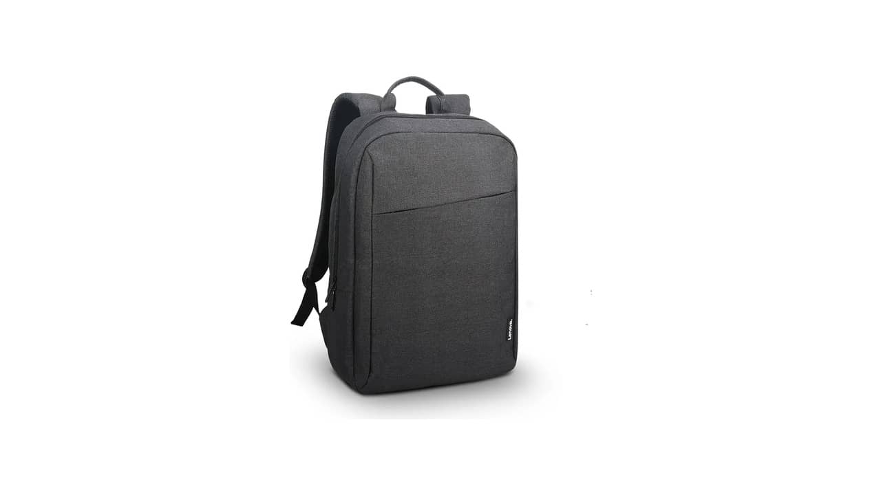 Melhor mochila para notebook 2026: Guia Antifurto
