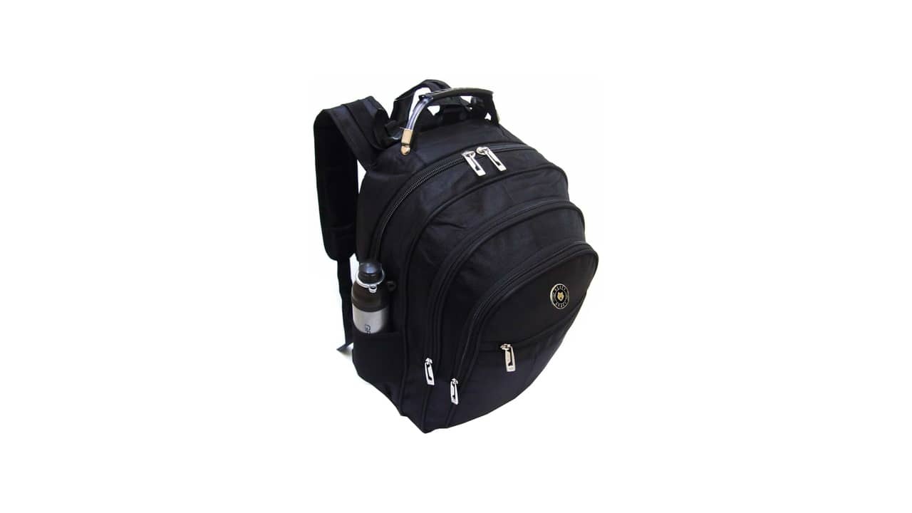 Melhor Mochila para o Dia a Dia: 10 Modelos Analisados