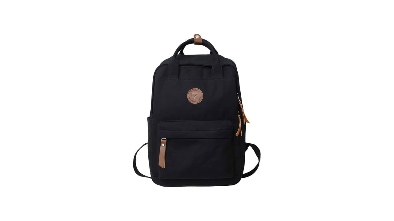 Melhor Mochila Para Trabalho Feminina: Qual a Ideal?