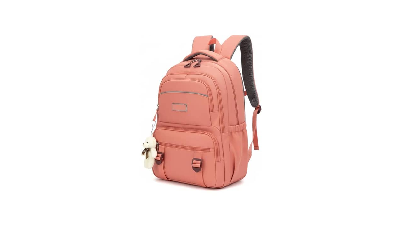 Melhor Mochila Resistente com Proteção para Notebook