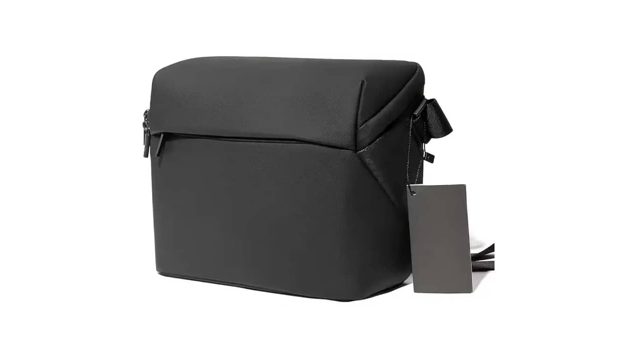 Melhor Mochila Rígida para Transporte de Drone: Análise de 10 Modelos
