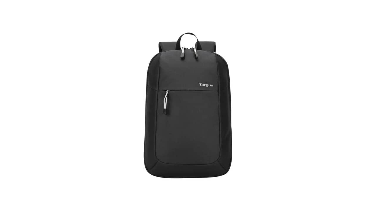 Melhor Mochila Targus: 10 Modelos de Alta Proteção