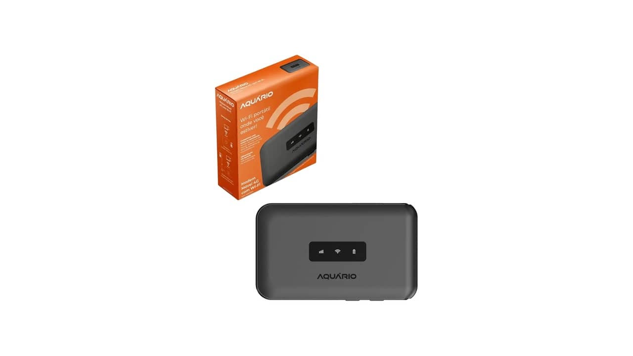 Melhor Modem da Vivo: Análise dos Modelos Mais Performáticos